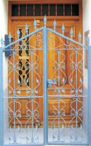 puerta1